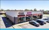 2929 Market Place photo